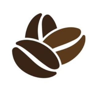 Coffee Club