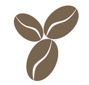 Single Origin